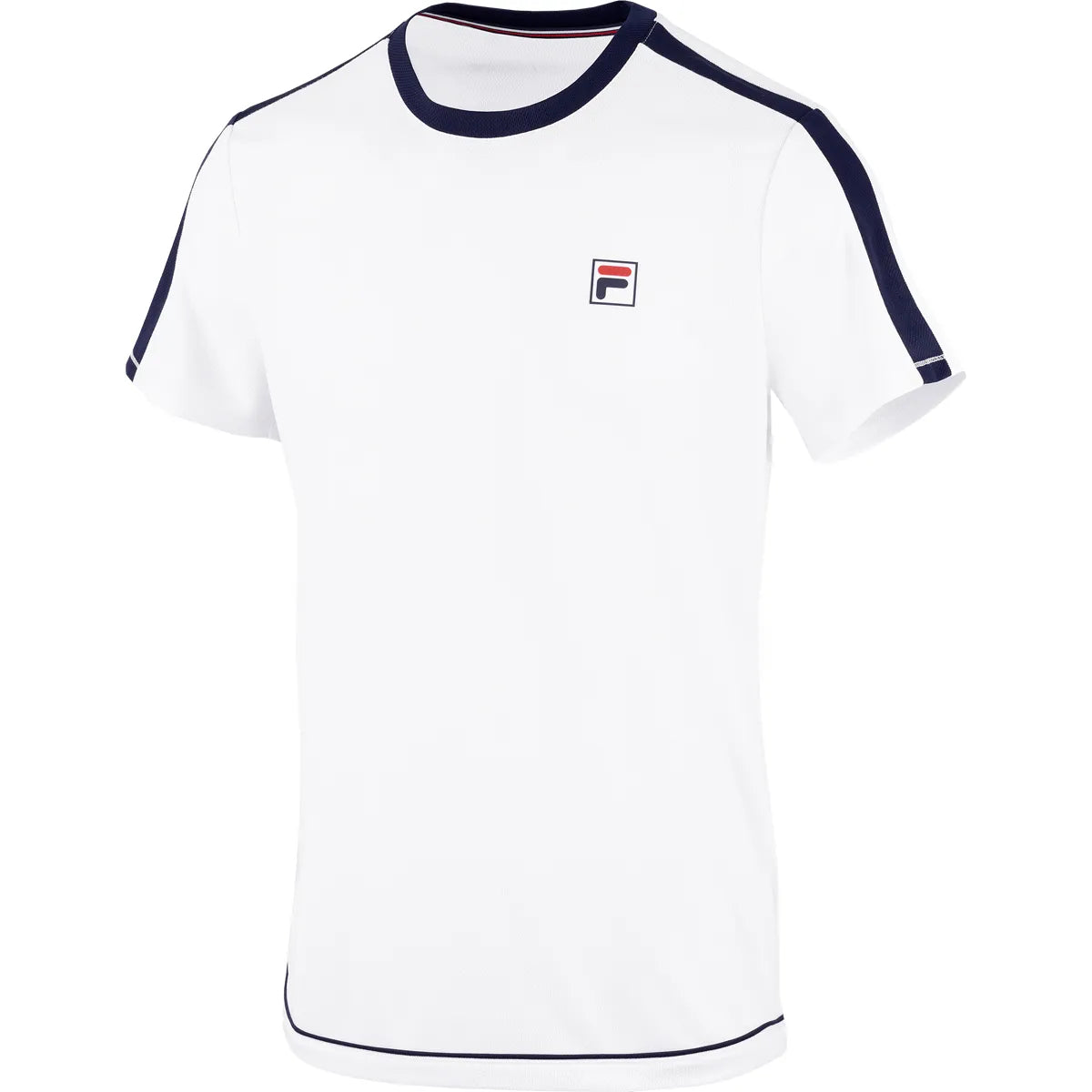 CAMISETA FILA ELIAS