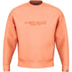SUDADERA HEAD OFF COURT MOTION UNISEX