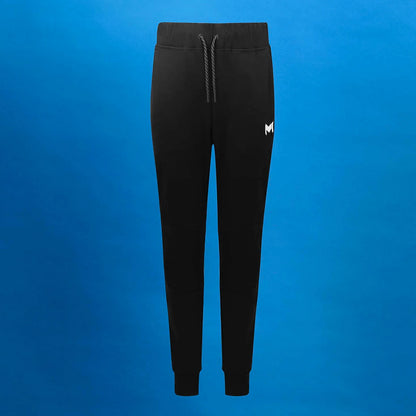 PANTALÓN MOURATOGLOU APPAREL JUNIOR JOGGING PLAYER
