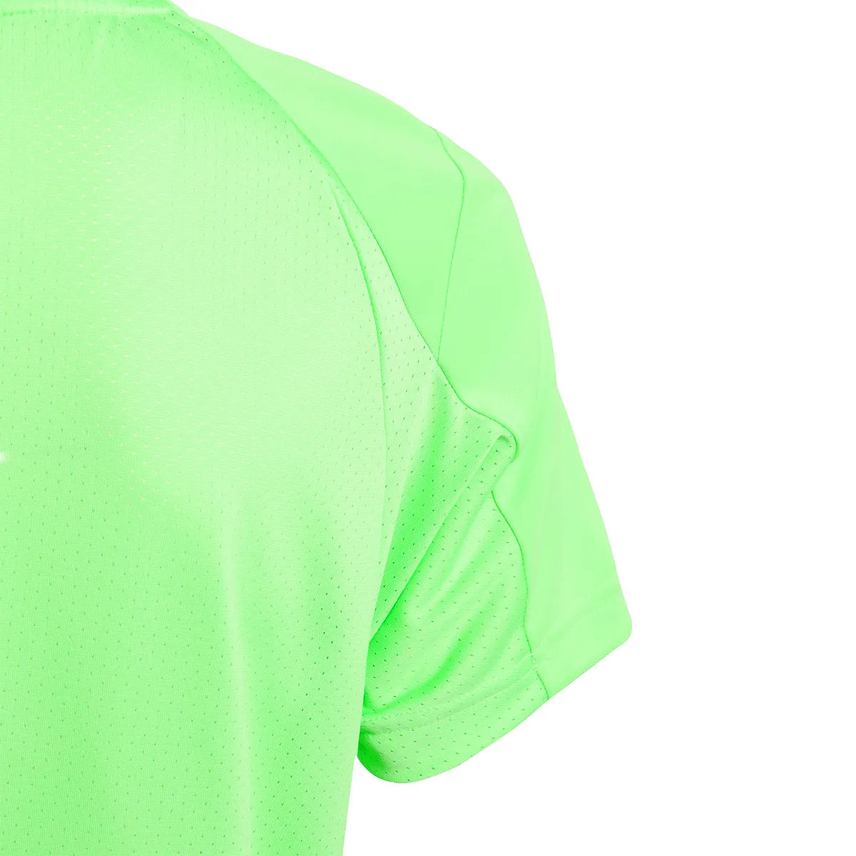 CAMISETA ADIDAS JUNIOR CLUB