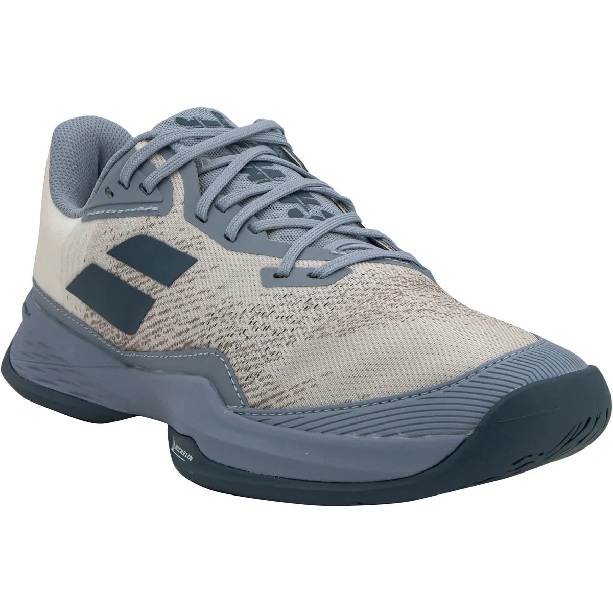 ZAPATILLAS BABOLAT JET MACH 3 TODAS SUPERFICIES