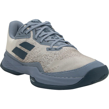 ZAPATILLAS BABOLAT JET MACH 3 TODAS SUPERFICIES