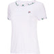 CAMISETA FILA MUJER YAMILA