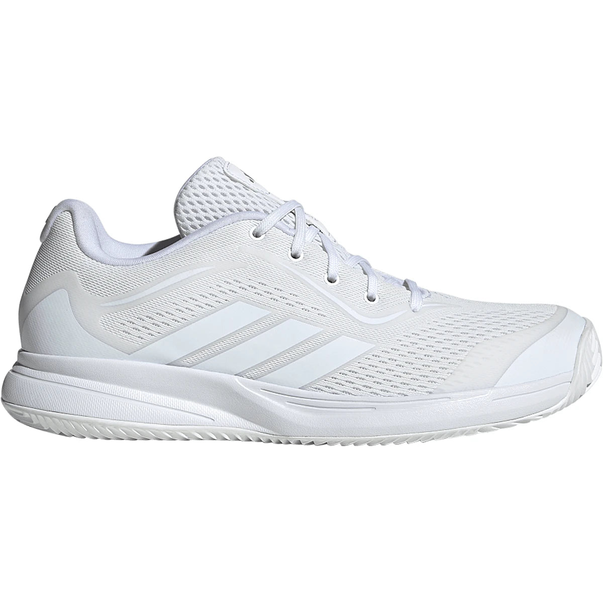 ZAPATILLAS ADIDAS MUJER AVAFLASH 2 TODAS SUPERFICIES