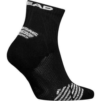 CALCETINES HEAD PADEL CUARTO (BAJO)