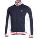 CHAQUETA BJORN BORG