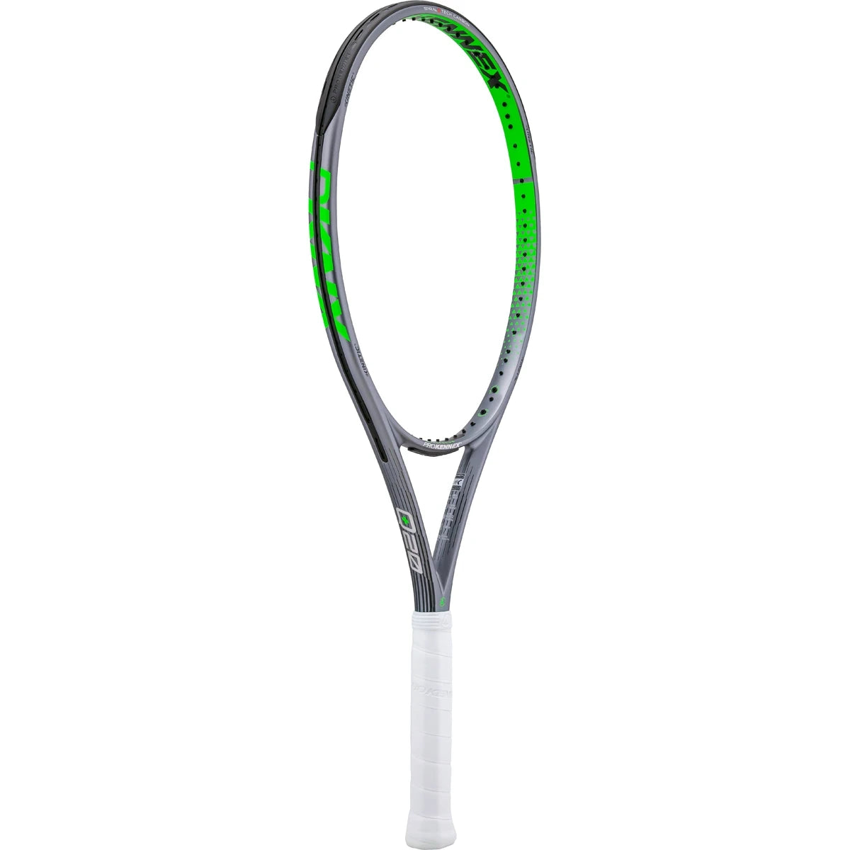 RAQUETA PRO KENNEX KI Q+20 (285 GR)
