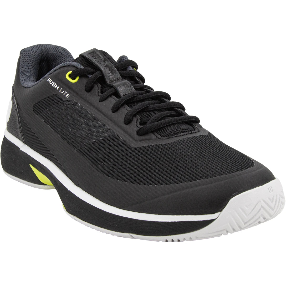 ZAPATILLAS WILSON RUSH LITE 5 TODAS SUPERFICIES
