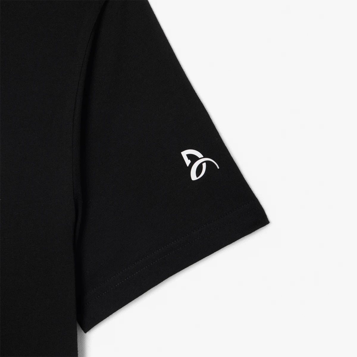 PACK FAN LACOSTE DJOKOVIC CAMISETA + GORRA