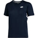 CAMISETA LOTTO JUNIOR CHICO SQUADRA IV