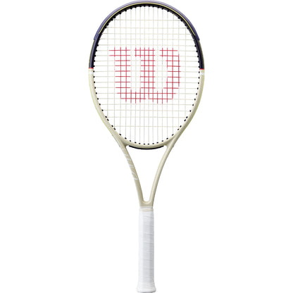 RAQUETA WILSON BLADE 100 V10 US OPEN (300 GR)