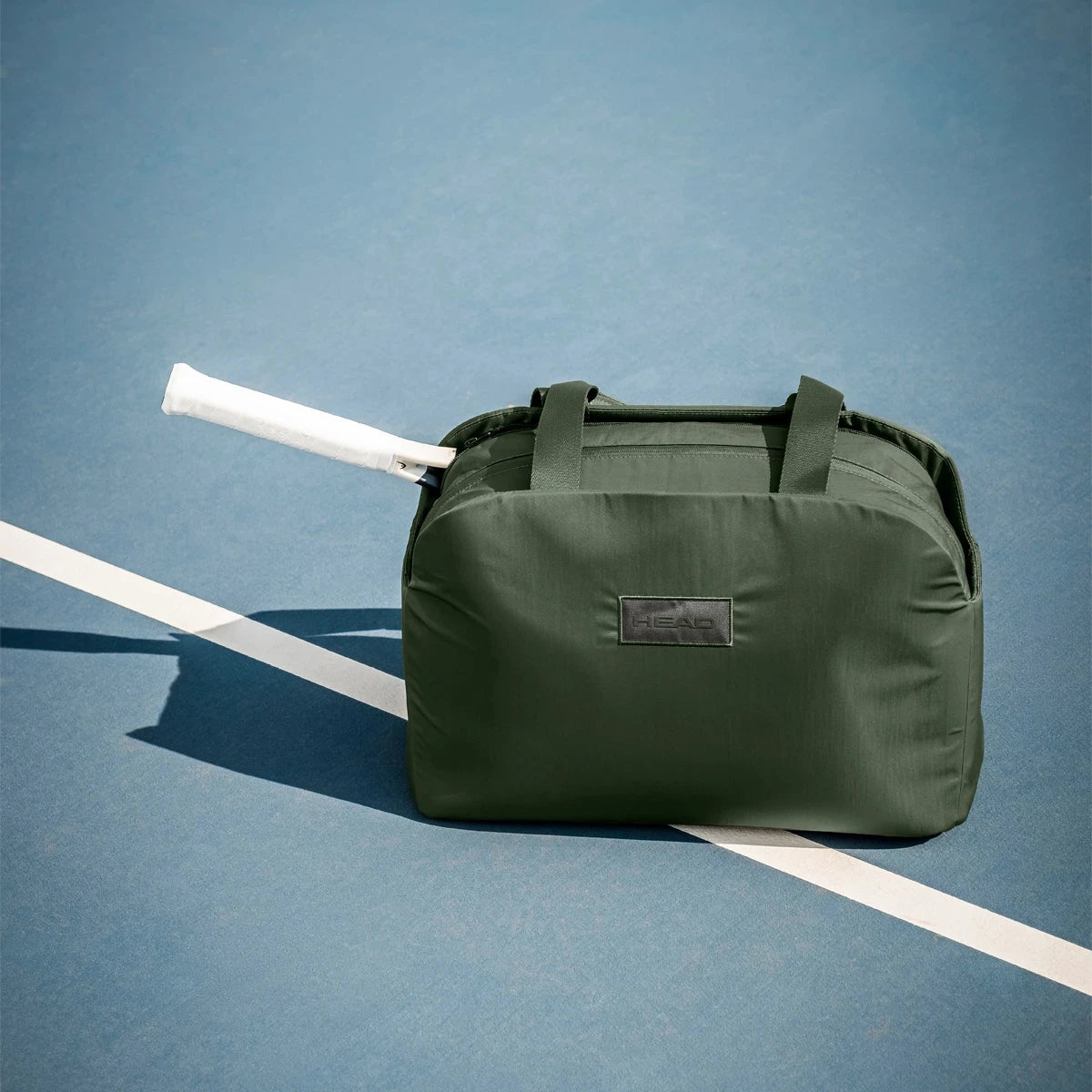 BOLSA HEAD PRO X TOTE BAG 22L