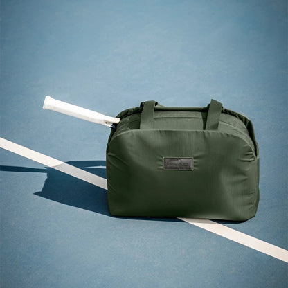 BOLSA HEAD PRO X TOTE BAG 22L