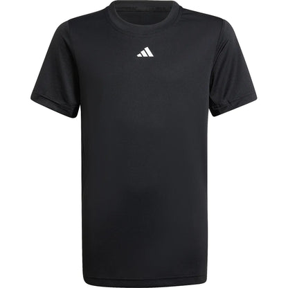 CAMISETA ADIDAS NIÑO PRO