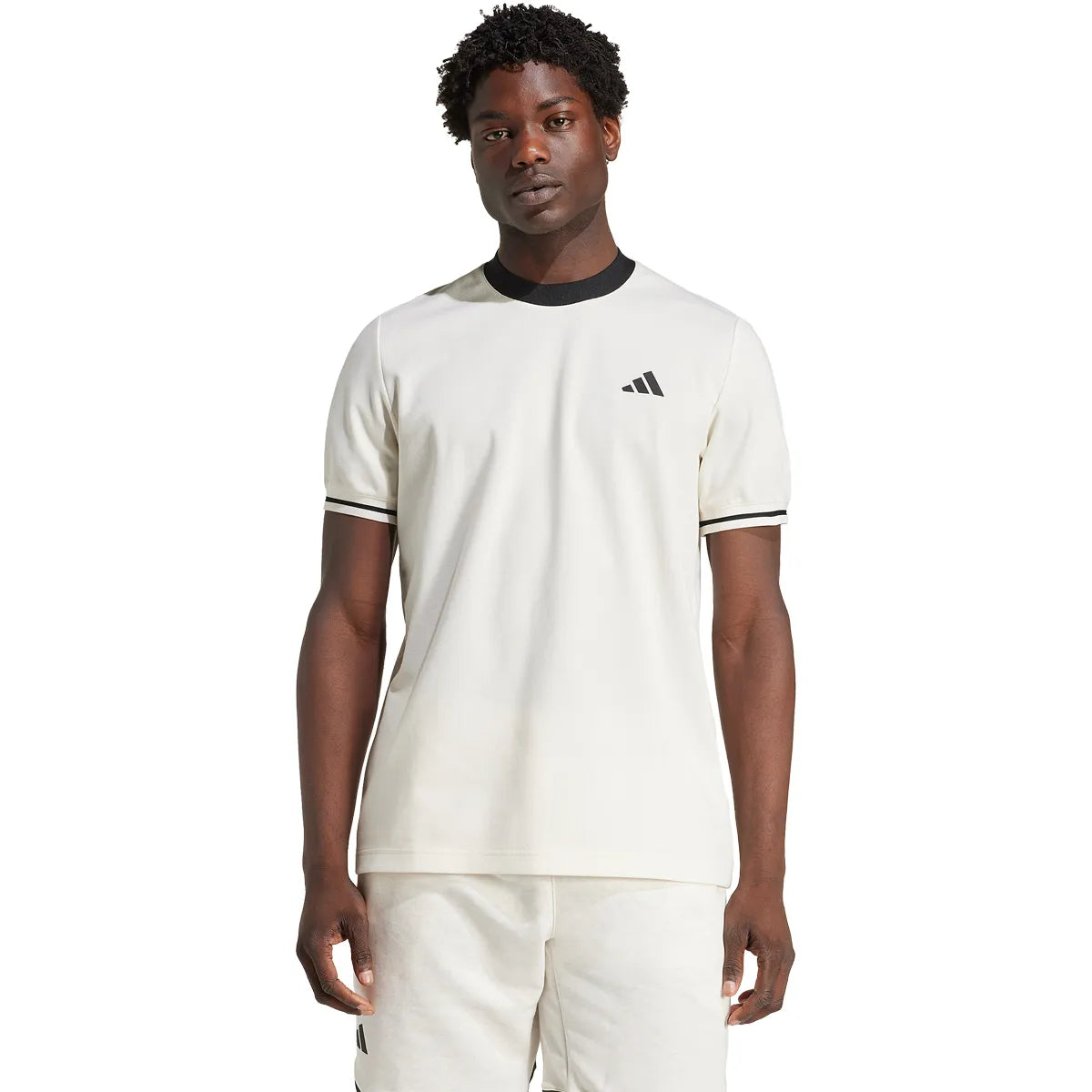 CAMISETA ADIDAS HERITAGE LEGACY
