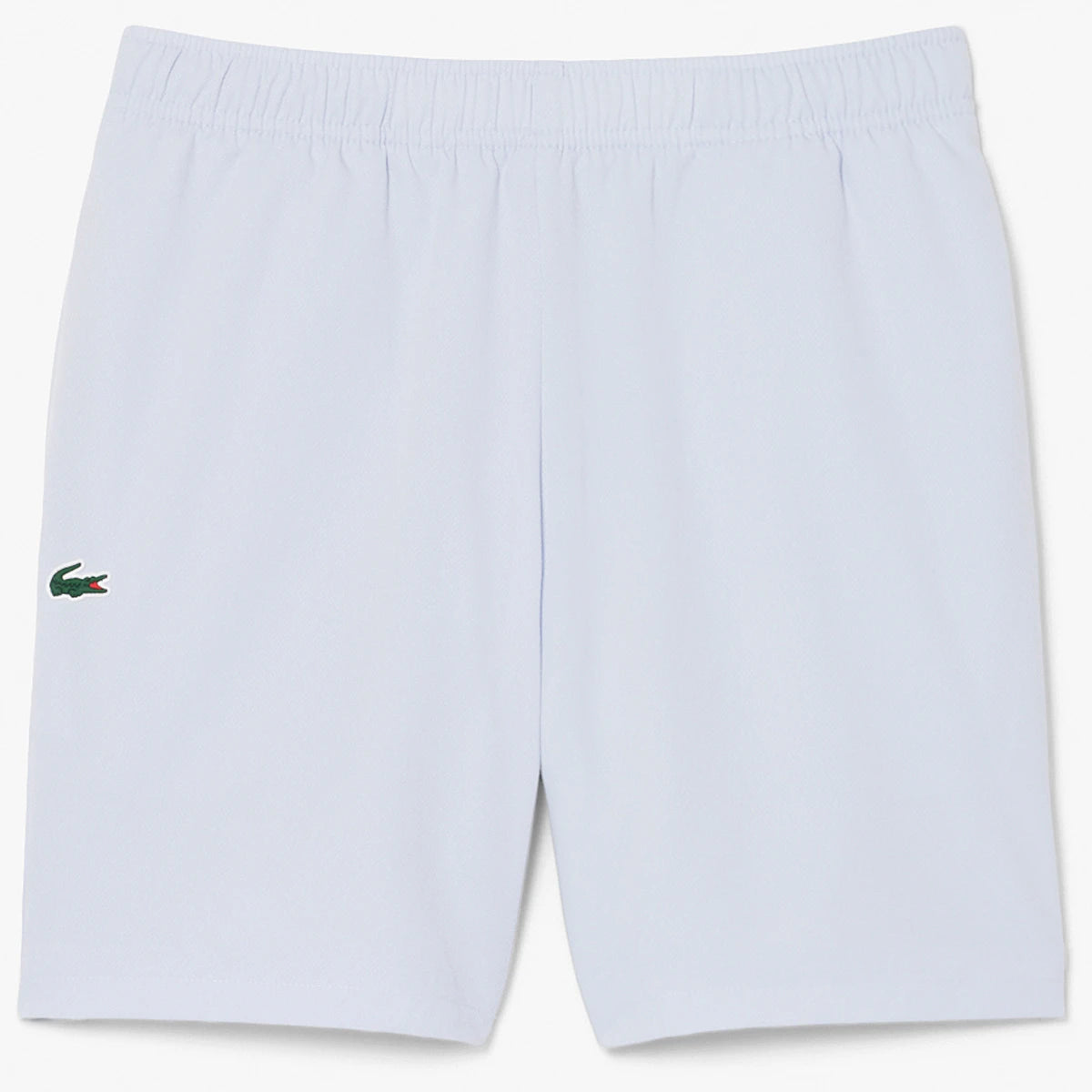 PANTALÓN CORTO LACOSTE JUNIOR