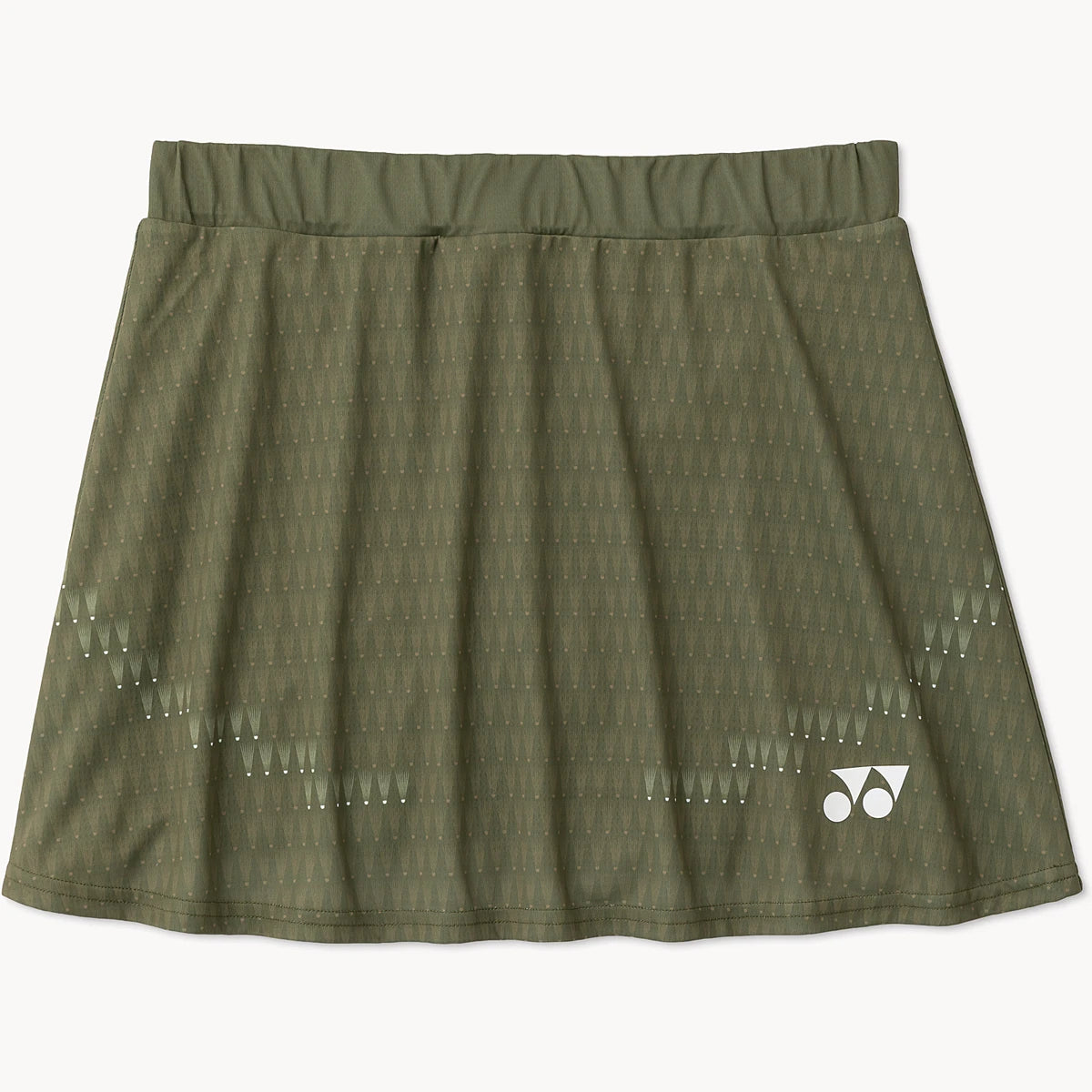 Falda Yonex Tour Elite 26189Ex