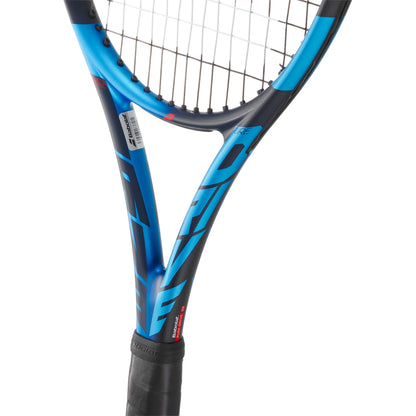 RAQUETA BABOLAT PURE DRIVE 98 (305 GR)