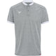 POLO TECNIFIBRE JUNIOR TEAM MESH