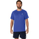 CAMISETA ASICS CORE