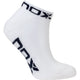 CALCETINES NOX ANKLE