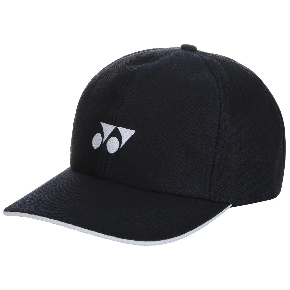 GORRA YONEX
