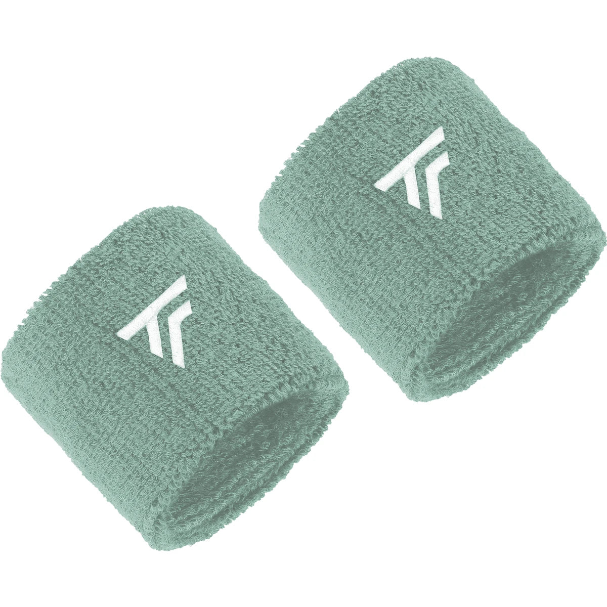 PAR DE MUÑEQUERAS TECNIFIBRE