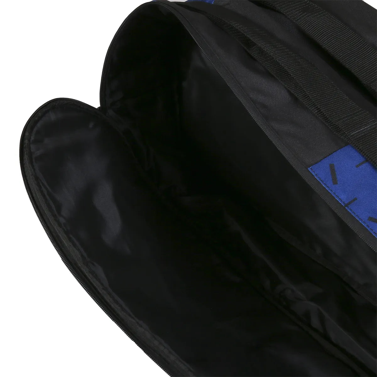 BOLSA DE TENIS HEAD TEAM RACQUET L