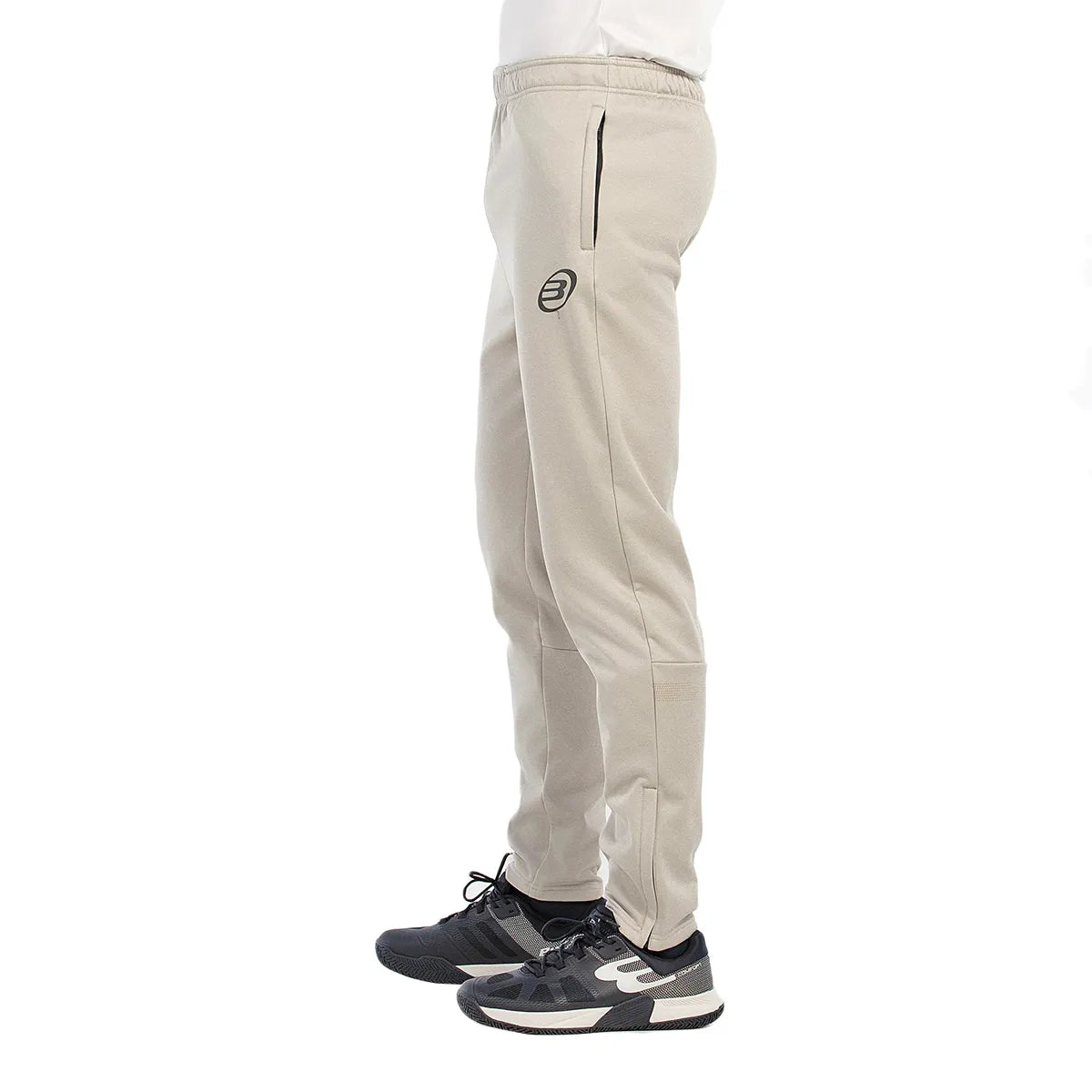 PANTALÓN BULLPADEL BARIO