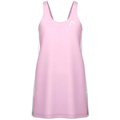 VESTIDO HEAD MUJER VISION SPIRIT