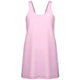 VESTIDO HEAD MUJER VISION SPIRIT