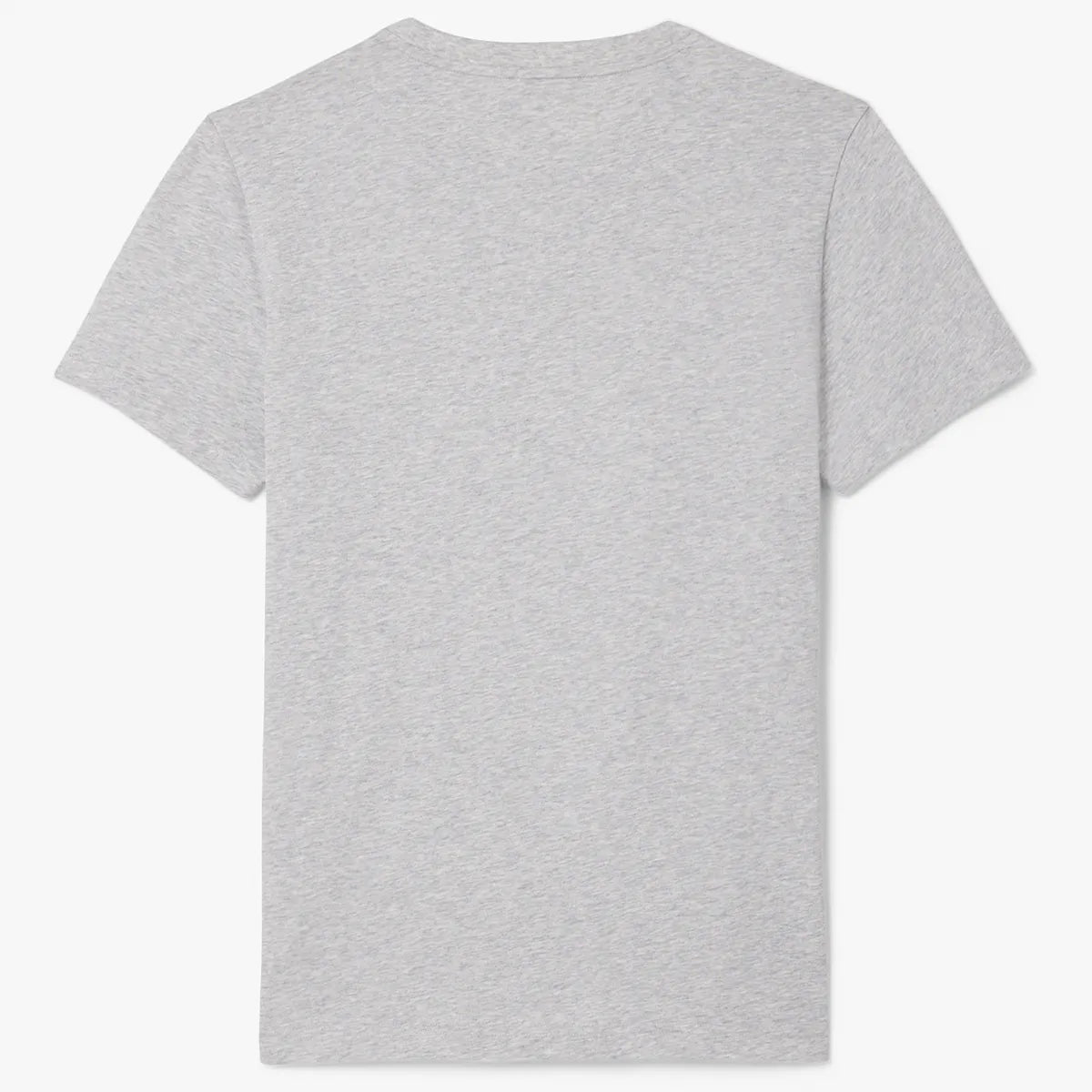 PACK FAN LACOSTE DJOKOVIC CAMISETA + GORRA