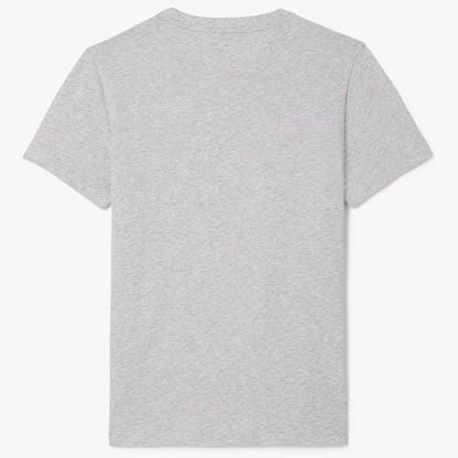 PACK FAN LACOSTE DJOKOVIC CAMISETA + GORRA