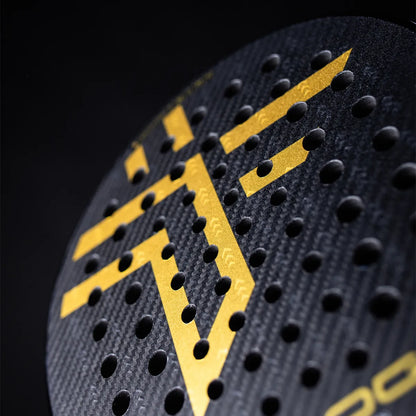 RAQUETA DE PÁDEL OXDOG SENSE PRO CLASSICS SERIES