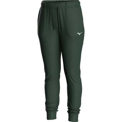 Pantalón Mizuno Athletic