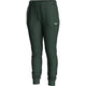 Pantalón Mizuno Athletic