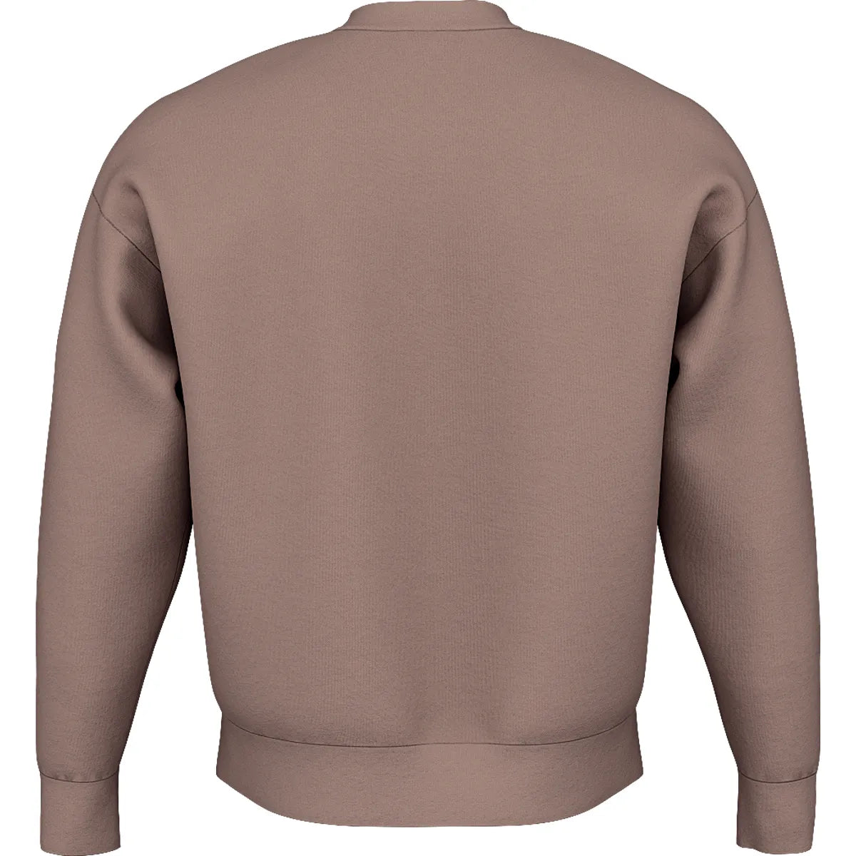 SUDADERA HEAD OFF COURT MOTION UNISEX