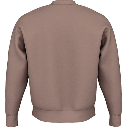 SUDADERA HEAD OFF COURT MOTION UNISEX