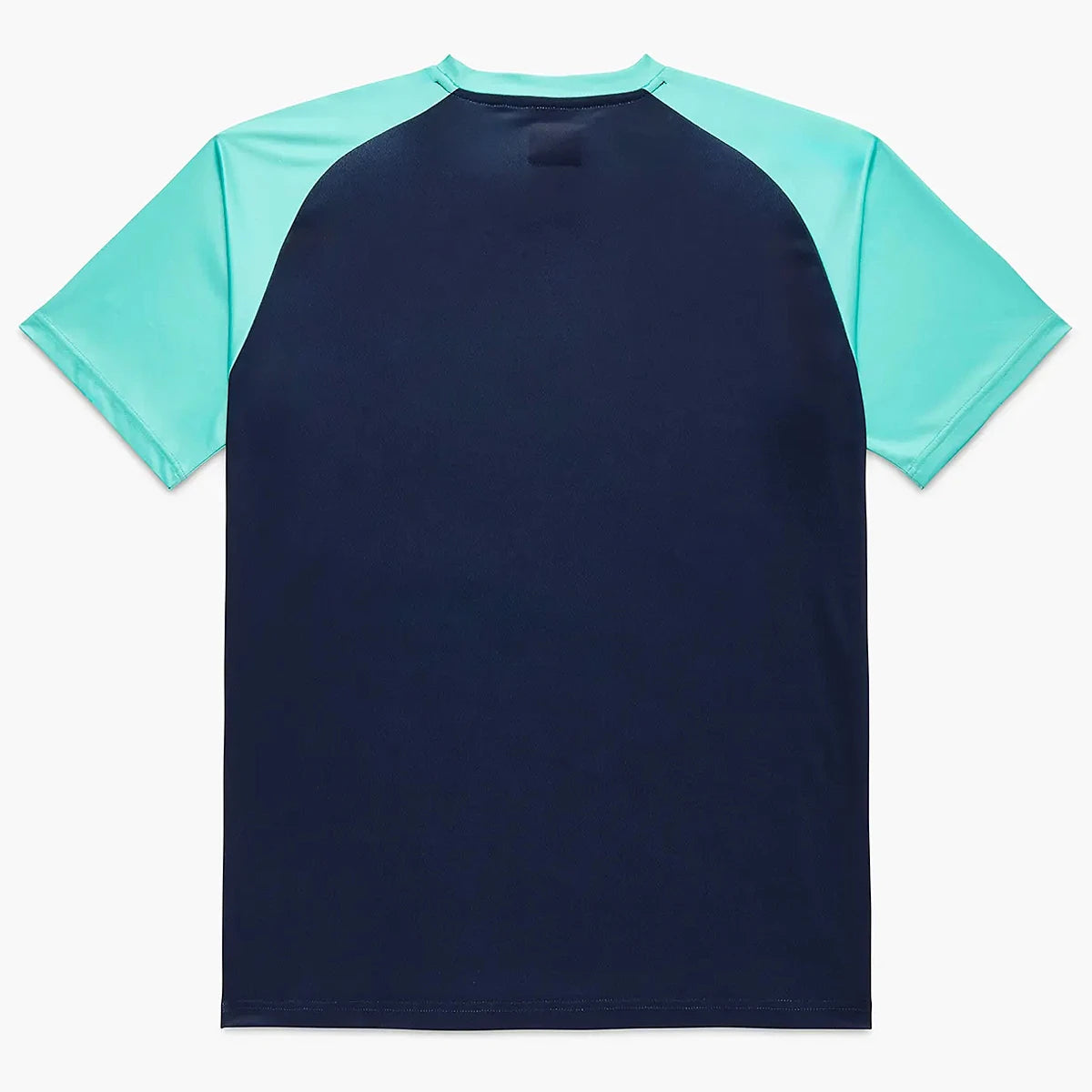 CAMISETA YONEX JUNIOR TEAM 16862JEX