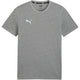CAMISETA PUMA CASUAL TEAM GOAL
