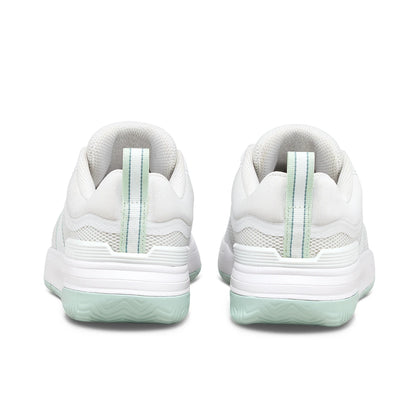 ZAPATILLAS WILSON MUJER PICKLE PRO