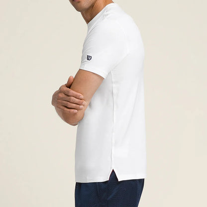 CAMISETA WILSON EASY STREET