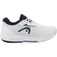 ZAPATILLAS HEAD REVOLT COURT 5.0 TODAS SUPERFICIES