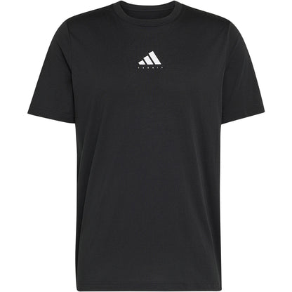 CAMISETA ADIDAS TENIS GRAPHICS