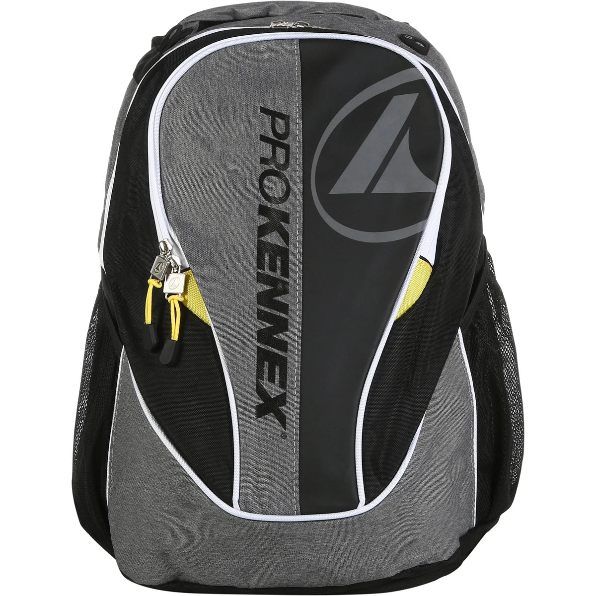 MOCHILA PRO KENNEX