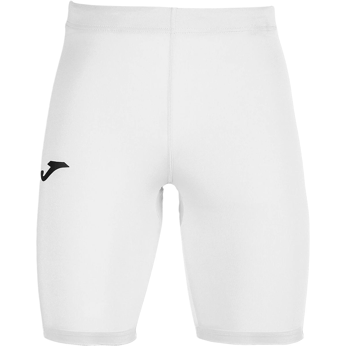 PANTALÓN CORTO JOMA BRAMA ACADEMY COMPRESIÓN