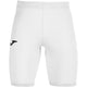 PANTALÓN CORTO JOMA BRAMA ACADEMY COMPRESIÓN