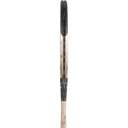 RAQUETA PRO KENNEX DESTINY FCS GOLD (265 GR)