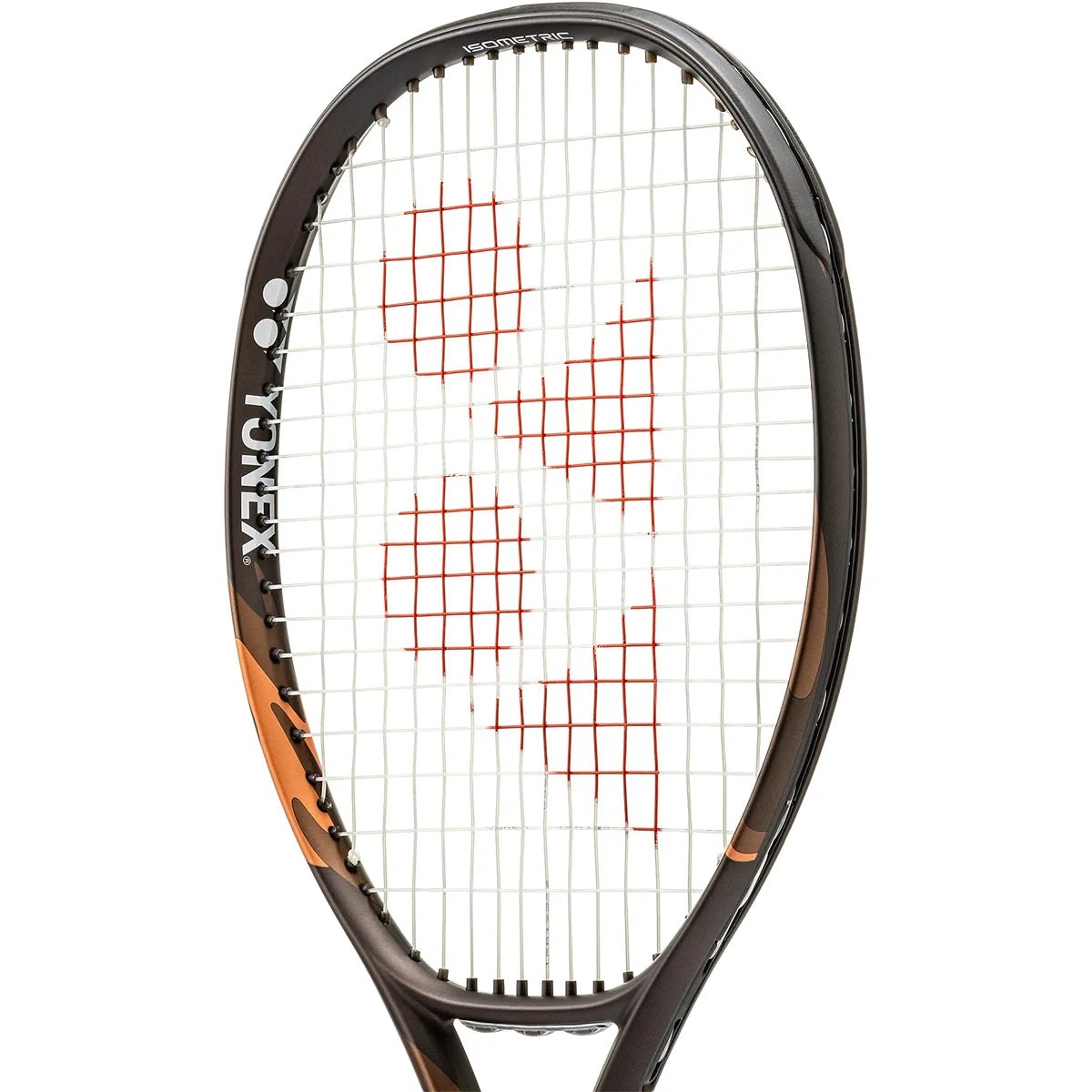RAQUETA YONEX EZONE 100 ESPRESSO BROWN (300 GR)