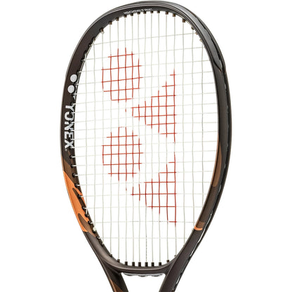 RAQUETA YONEX EZONE 100 ESPRESSO BROWN (300 GR)